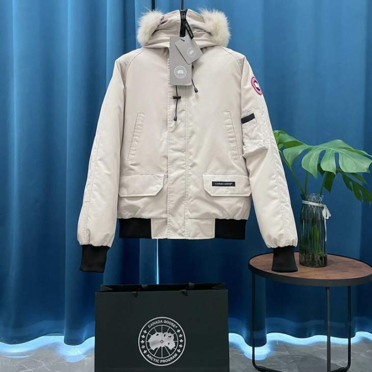 Picture of Canada Goose Down Jackets _SKUCanadaGooseXS-2XLxetr10837815